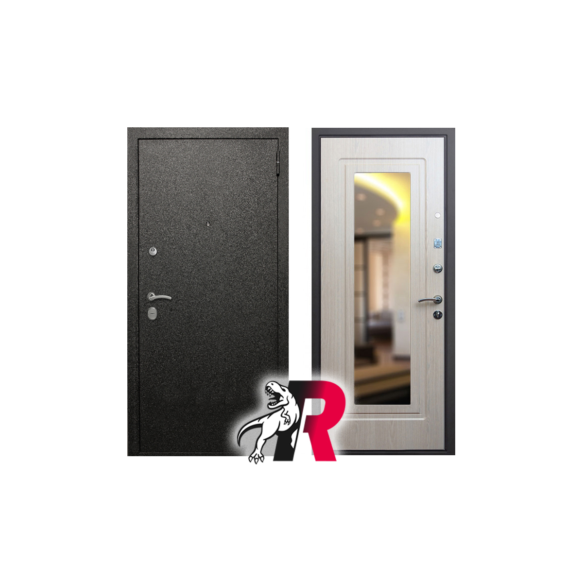 REX ВЕРОНА 6 ЗЕРКАЛО REX ВЕРОНА 6 ЗЕРКАЛО