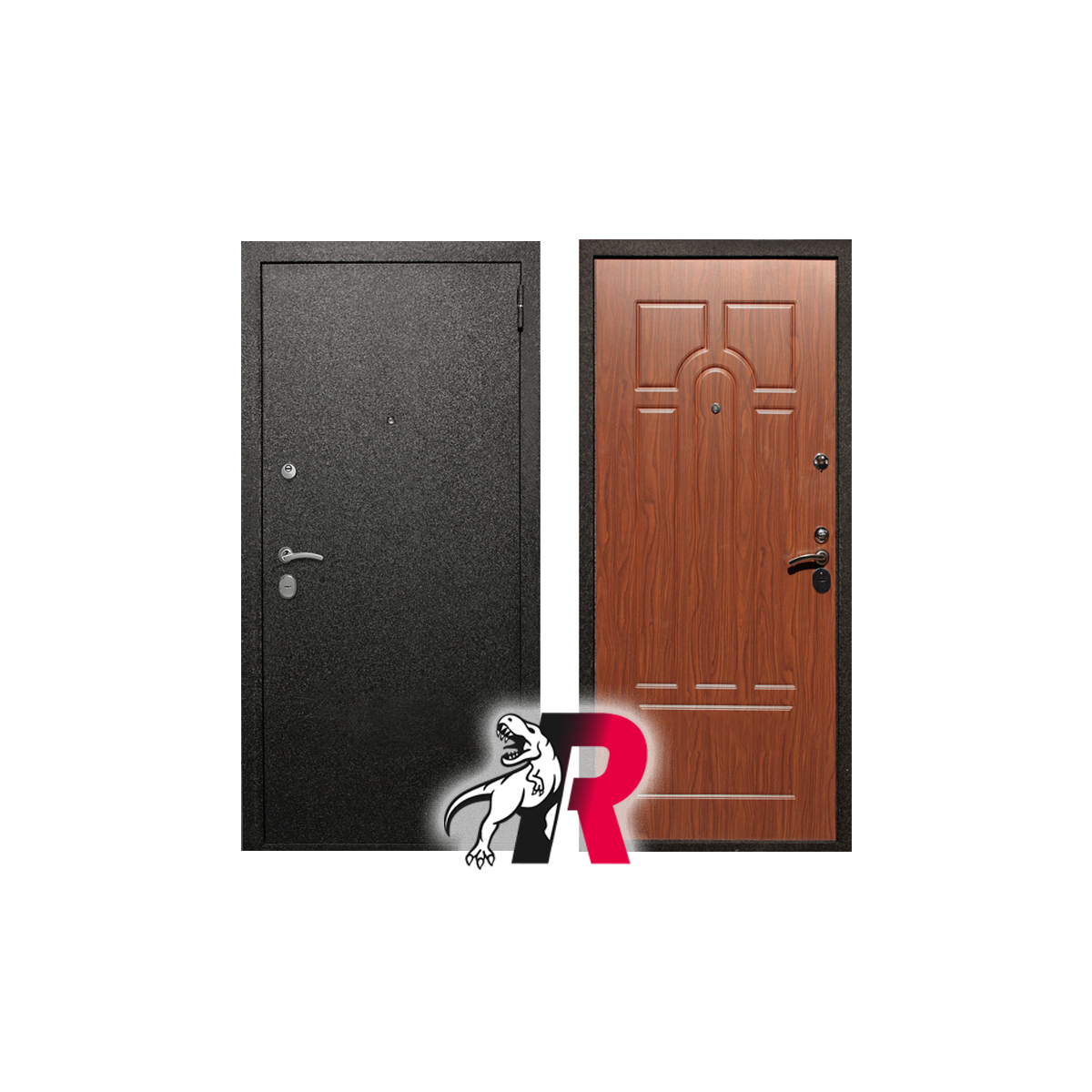 REX ВЕРОНА 6 REX ВЕРОНА 6